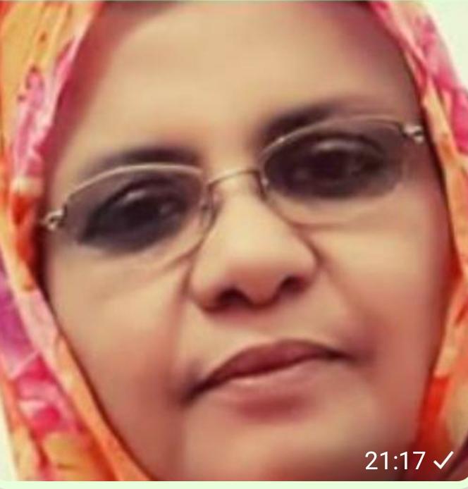انجز حر ما وعد.. لماذا  التعامى؟