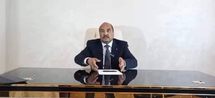 هذه ليست مجرد محاكمة عزيز