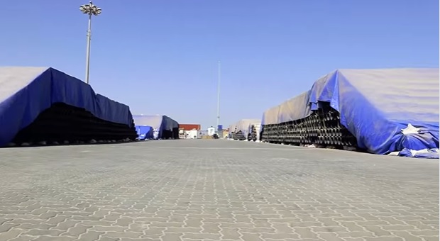 الدافعية والفاعلية والتفاعلات الاجتماعية