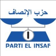 حزب الإنصاف يدعو إلى توخّي الحذر والتروي في التعاطي مع (…)
