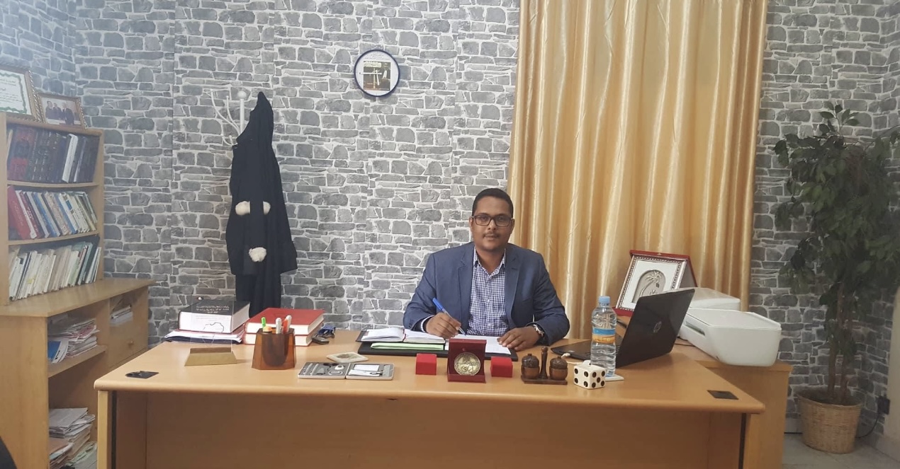 تقارير محكمة الحسابات تكشف ثلاثة أنواع من الأخطاء (…)