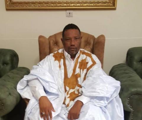 الإصلاح الانتقائي لا يصنع مجتمعًا سلميًا