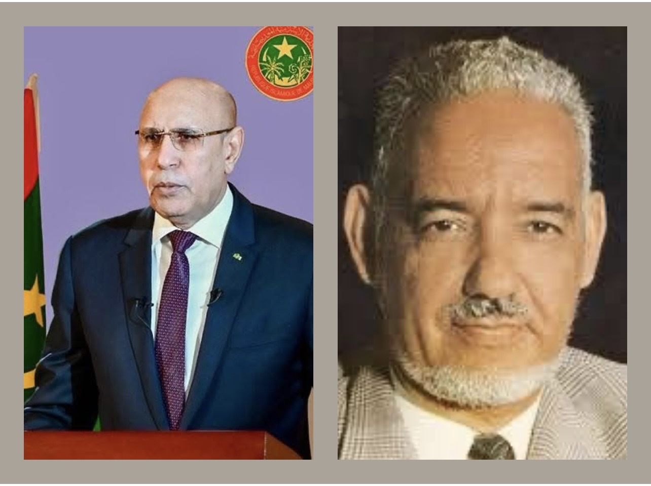 من البداوة إلى الدولة: قراءة في خطاب التحوّل الوطني (…)