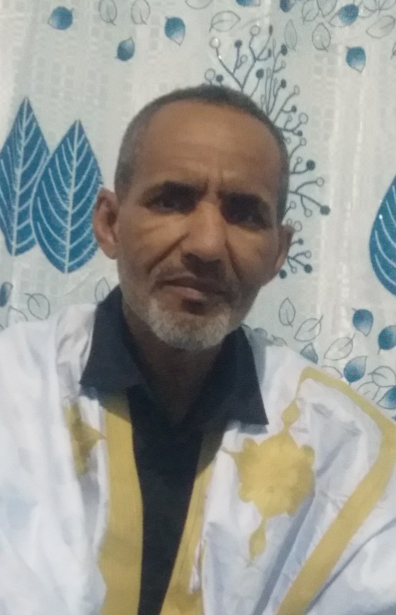 الولايات المتحدة الأمريكية .. الشبح المخيف وخرافة القيم&nbsp;(…)