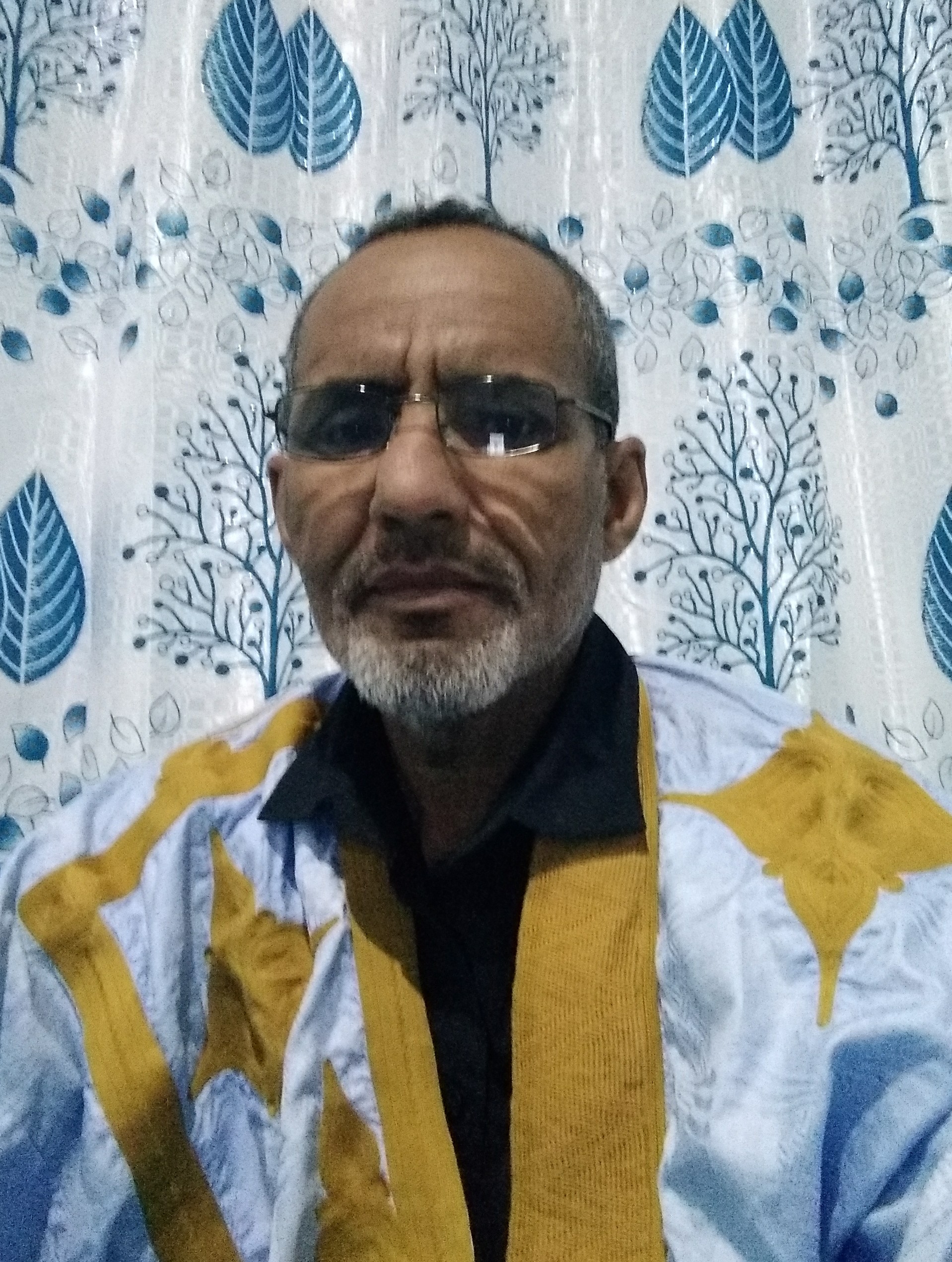 نتنياهو وقطاع غزة .. تورط وموت سياسي قريب‎