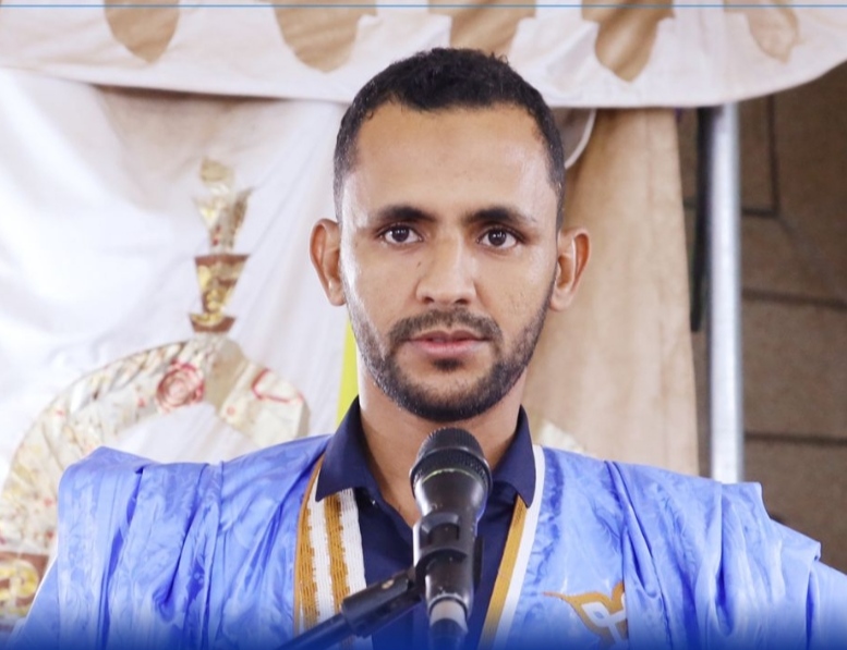 هل ستنجح مأمورية الشباب في التصدي لظاهرة تدوير المتقاعدين؟!