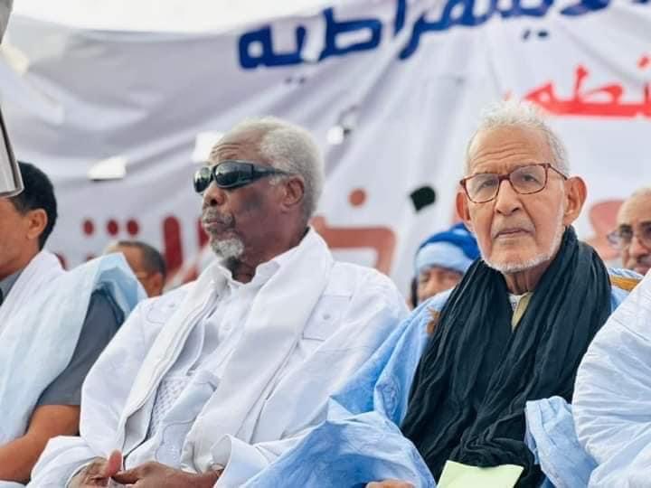 صور من مهرجان المعارضة اليوم بساحة المعرض