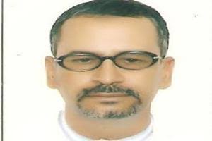 الملاحدة الجدد وأزمة المرجعية: من صراع الحضارات إلى سؤال&nbsp;(…)