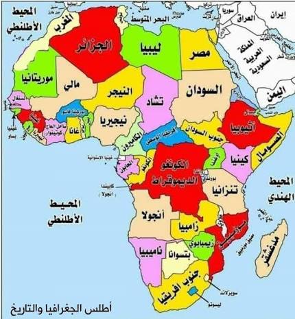 محمد ولد محمد الحسن يكتب: هذه الرسالة ليست صرخة قطيعة&nbsp;(…)