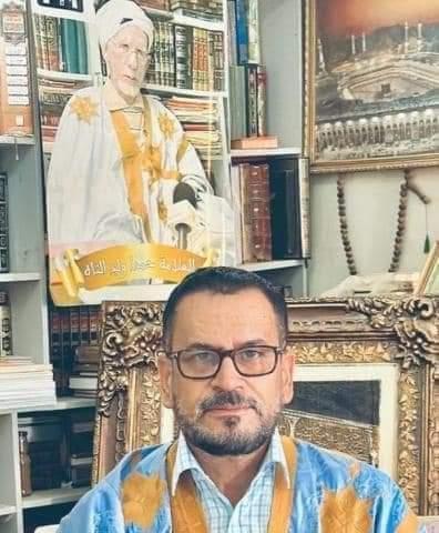 الملاحدة الجدد وأزمة المرجعية: من صراع الحضارات إلى سؤال&nbsp;(…)