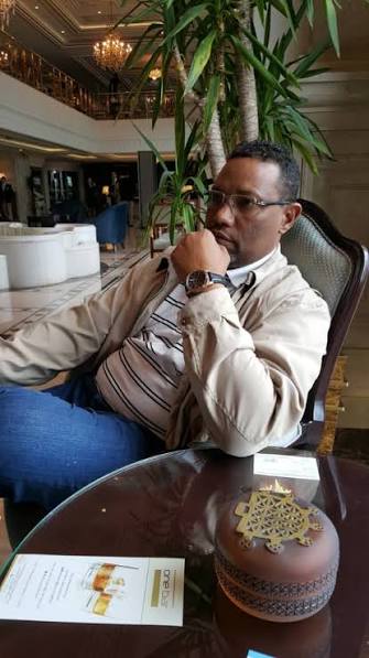 موريتانيا بلا عقل استراتيجي: لماذا نحتاج إلى مجلس أعلى&nbsp;(…)