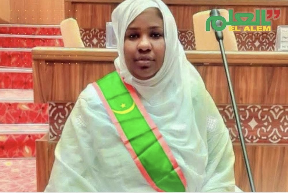 مصادر: مكافحة الجريمة السيبرانية، قدمت 3 خيارات أساسية&nbsp;(…)