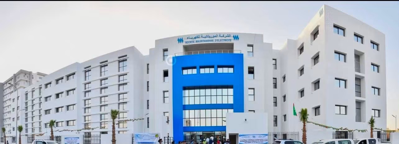 السؤال الأهم الآن: من تسبب في الحريق؟ بل: هل كانت الشبكة&nbsp;(…)