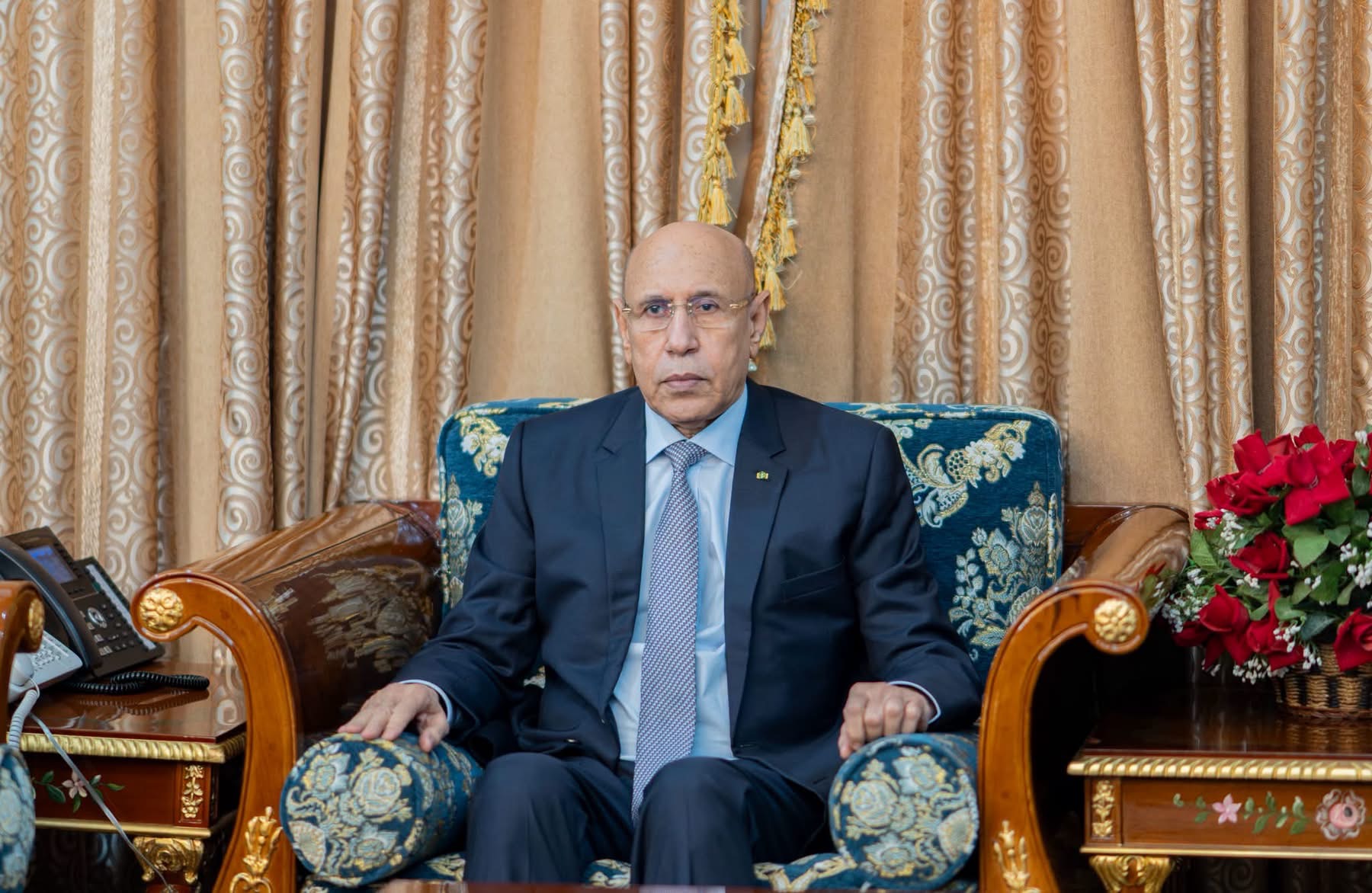 أولويات الرئيس والحكومة بعد ضبط التوجهات:الحاضر أم المستقبل أم هما معا؟