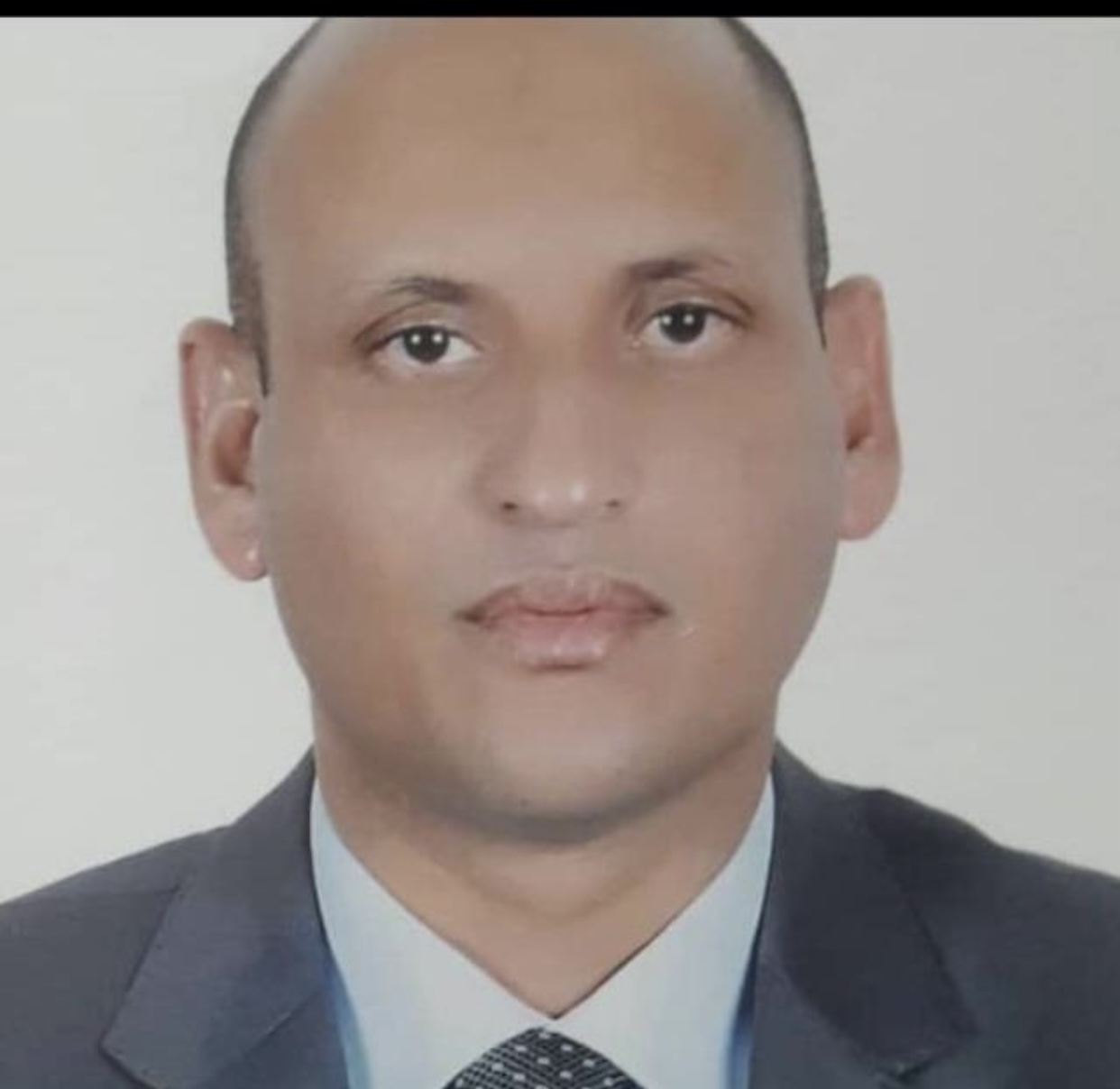 الهابا ومؤتمر السمعي البصري في العصر الرقمي..من ألق&nbsp;(…)