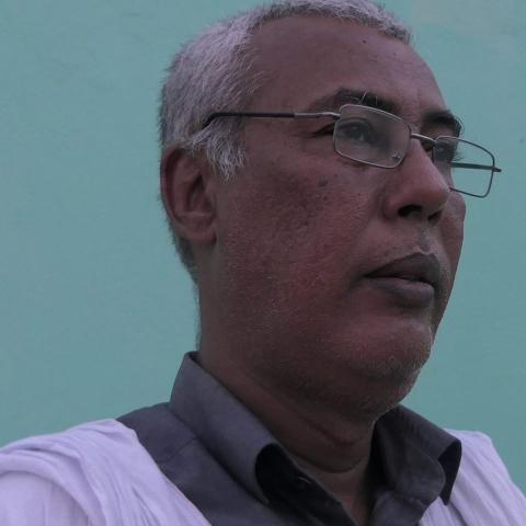 تصل براحة الرئيس