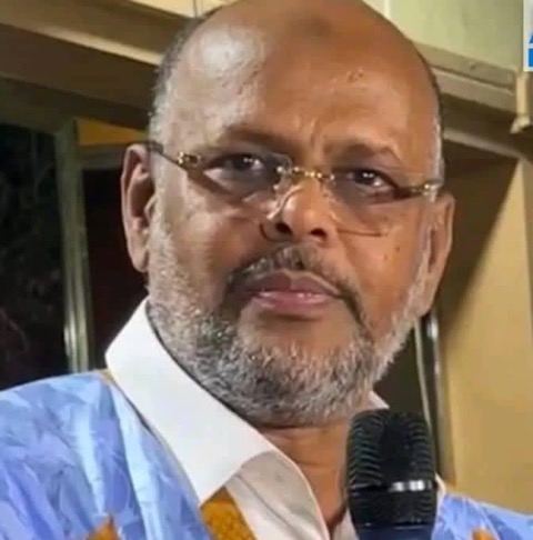 محمد جميل منصور يكتب: مرافعة، ومصارحة