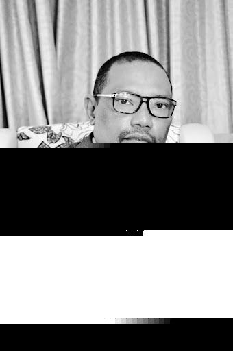 العلاقة بين موريتانيا والجزائر أعمق مما يصور الإعلام/&nbsp;(…)