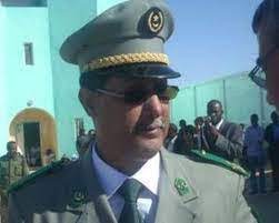 مدير جديد للجمارك