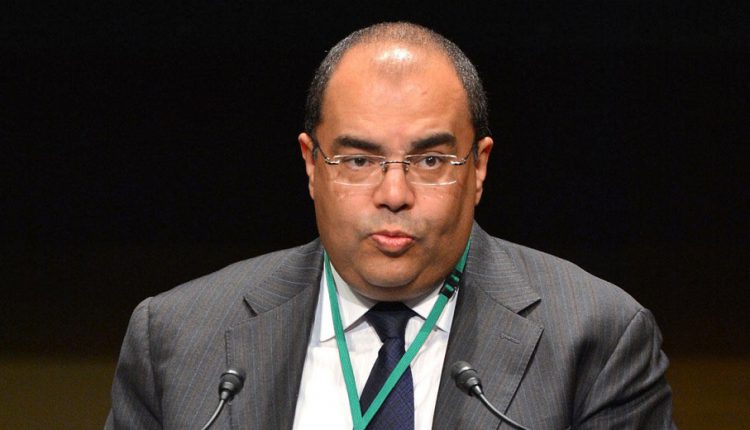حتى تتجاوز أفريقيا الضرر من تغيرات المناخ