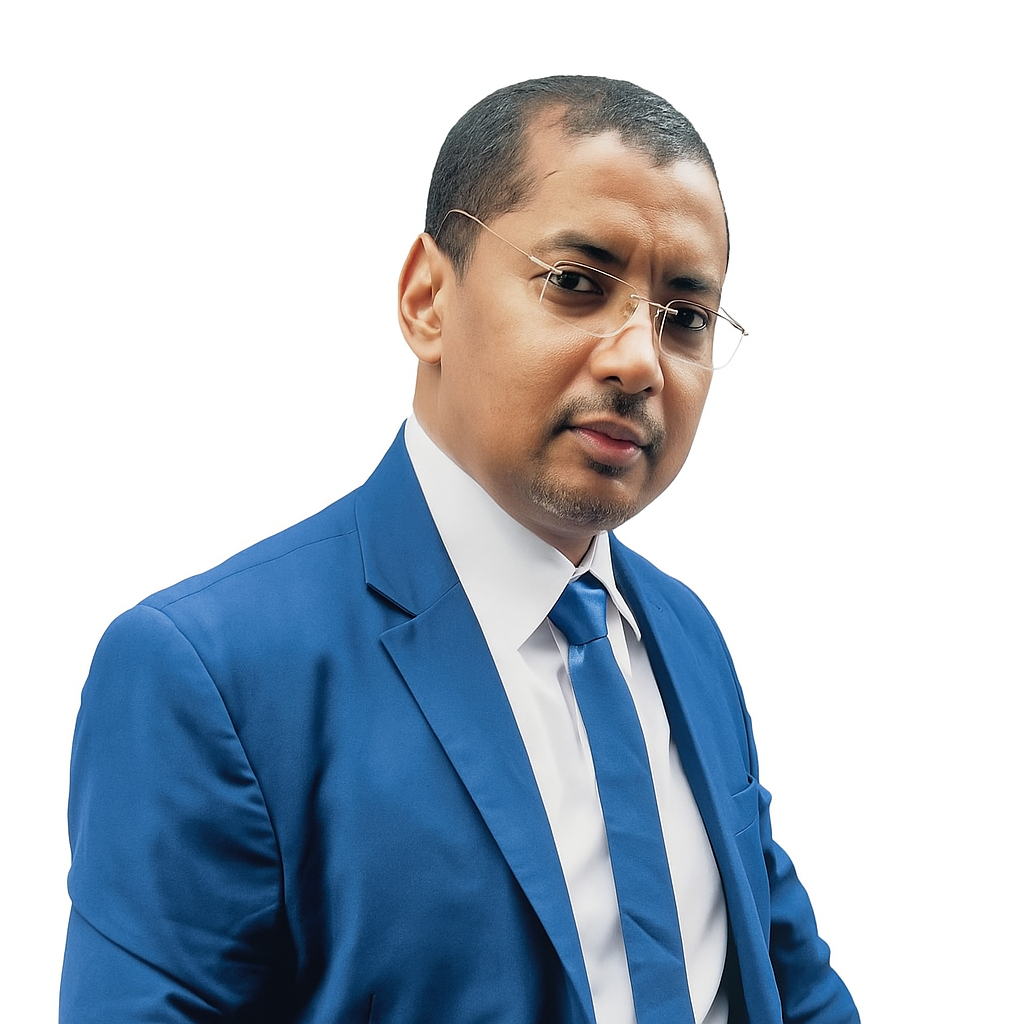 بين الكركرات وهرمز: من استجابةٍ إلى اختبارٍ جديد