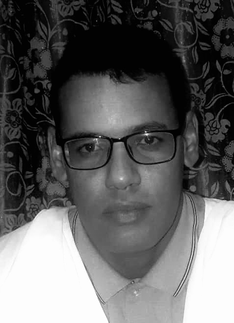 الفقر والمحاصة والتعديل الأخير