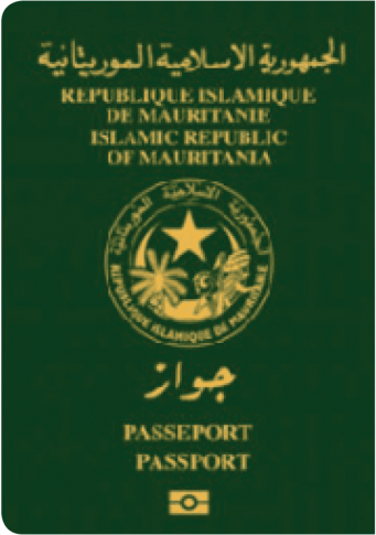 مؤشر 