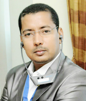 أوجه الطمي الأخرى… متى تبدأ المعالجة؟