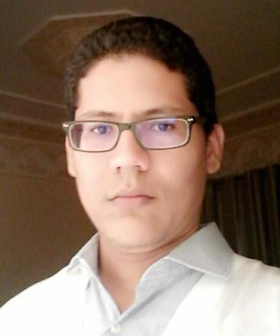 التحول الرقمي : المسار الواعد