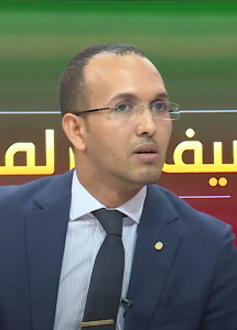 التضخم القادم من الغرب