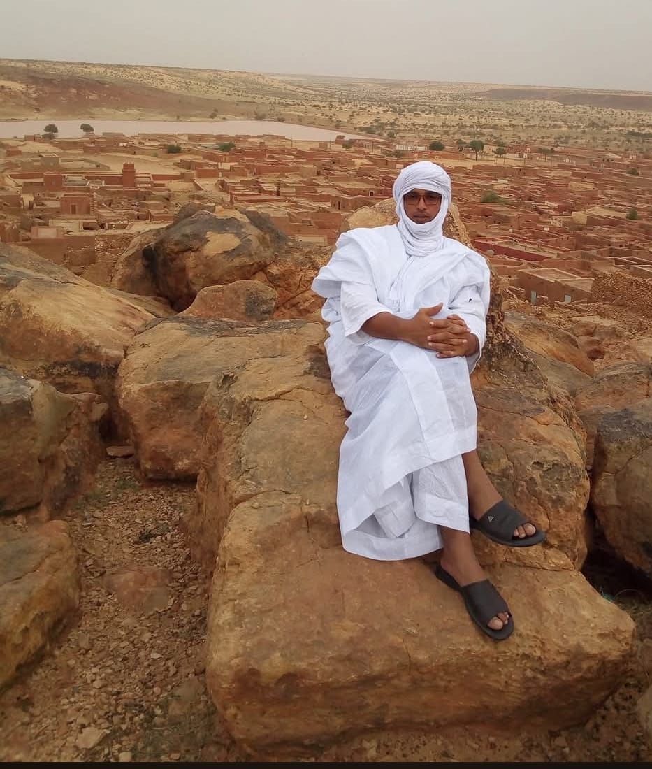 ولاتة، بين انقطاع الماء والكهرباء وانتظار التنمية
