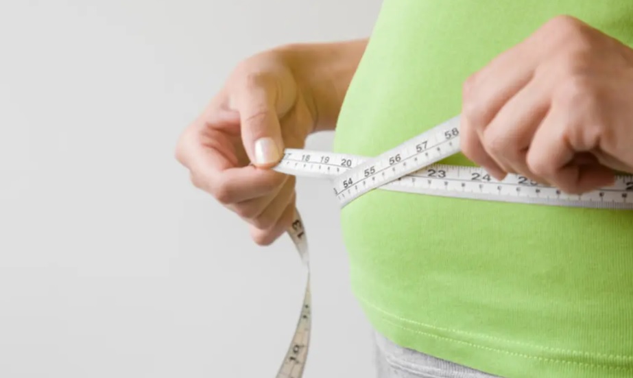 الصحة العالمية: حذار من وباء قريب يهدد العالم تعرفونه جيداً