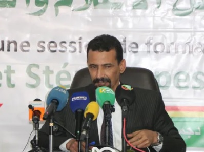 عيدنا  الثالث... الثالث مايو