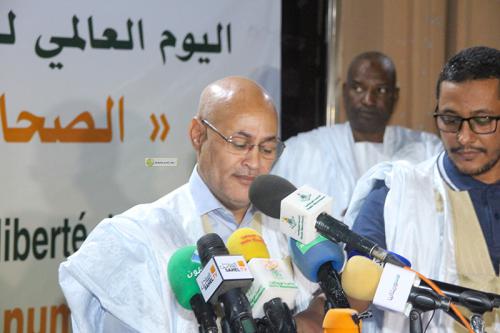 وزير الثقافة: الوزارة تعمل بالتعاون مع جهات حكومية أخرى&nbsp;(…)