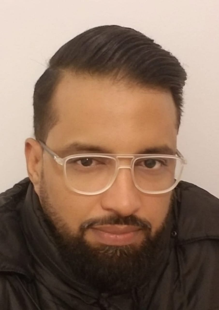 من التمييز الإيجابي إلى العمل الإيجابي: نحو عدالة حقيقية&nbsp;(…)
