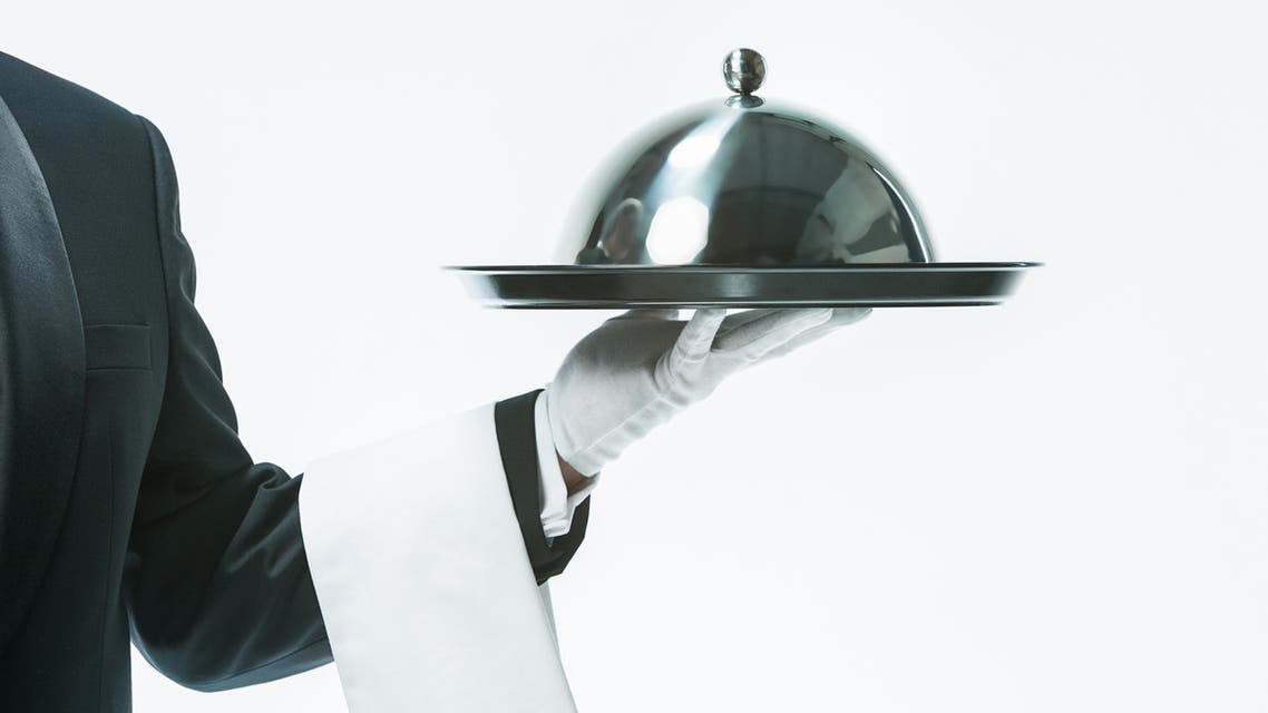 طعام يحميك من 