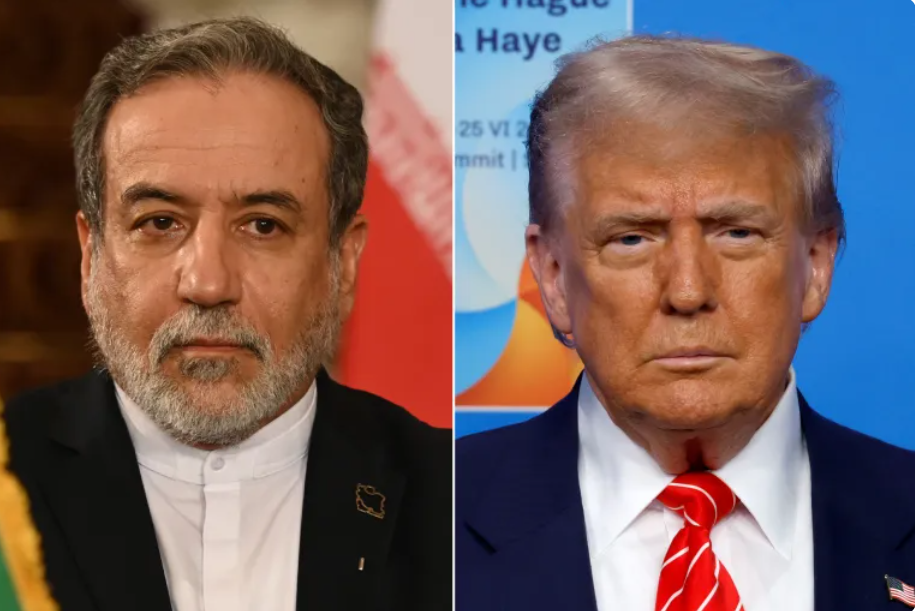 7 نقاط تشرح ما حدث من وقف لإطلاق النار في إيران