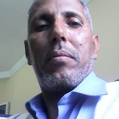 وفشل التيار..