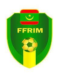 24 لاعبا.. قائمة منتخب موريتانيا لمواجهة تونس بتصفيات&nbsp;(…)