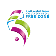 با عبدولاي مامادو رئيسا لسلطة المنطقة الحرة بنواذيبو