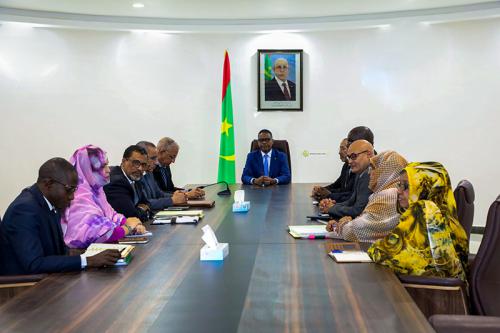 لجنة كورونا: قررنا عدم إلزامية فحص PCR للوافدين إلى&nbsp;(…)