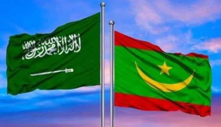 تمويل 3 مشروعات سعودية بقطاعات المياه والصحة والتعليم في&nbsp;(…)