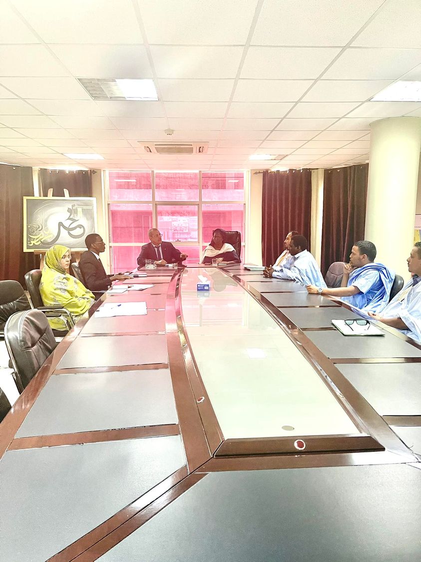 وزارة التجارة تدرس تنظيم المطاعم التقليدية وتحسين أدائها