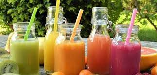 6 مشروبات تناولها على معدة فارغة تخفض نسبة الكوليسترول الضار