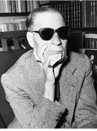 وثيقة تكشف أسراراً جديدة عن طه حسين