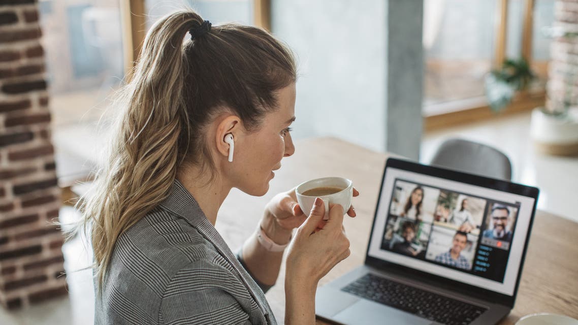 علاقة بين السماعات والسرطان.. مفاهيم خاطئة أم حقائق&nbsp;(…)