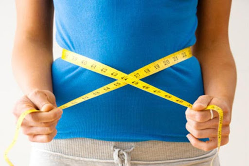 هكذا يخترق كورونا أجسادنا ويتغلغل