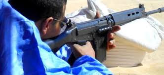 اختتام دورة المرحوم الشيخ ولد الدد للرماية التقليدية&nbsp;(…)