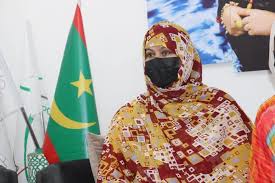 الرياض تستضيف ملتقى الأعمال السعودي الموريتاني غدا الأحد