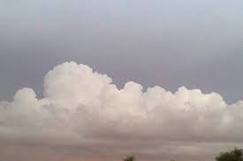 الارصاد الجوية: هذه هي حالة الطقس خلال اليومين القادمين